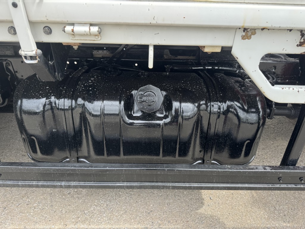 車輛写真
