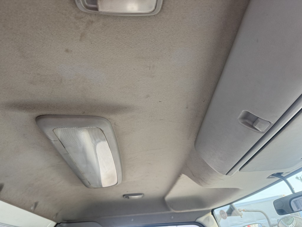 車輛写真