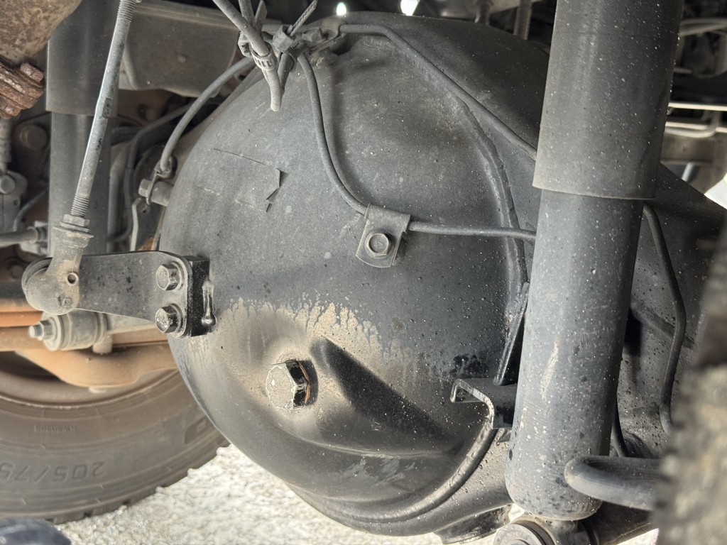 車輛写真