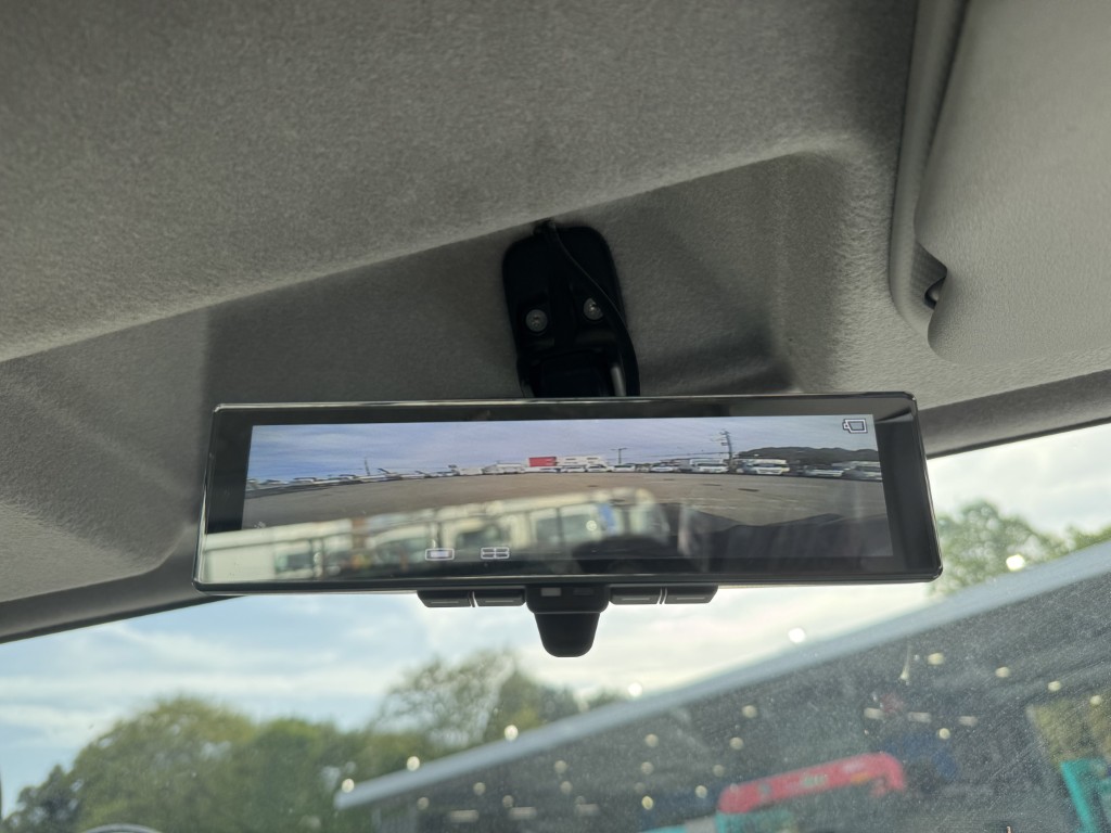車輛写真
