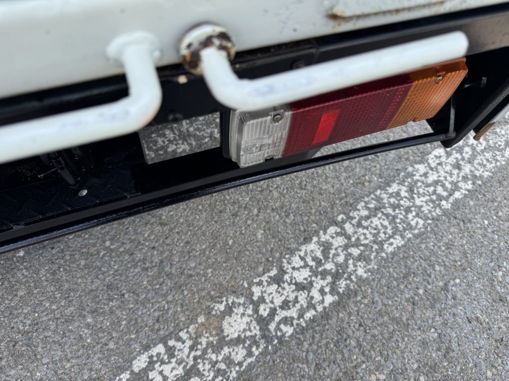 車輛写真