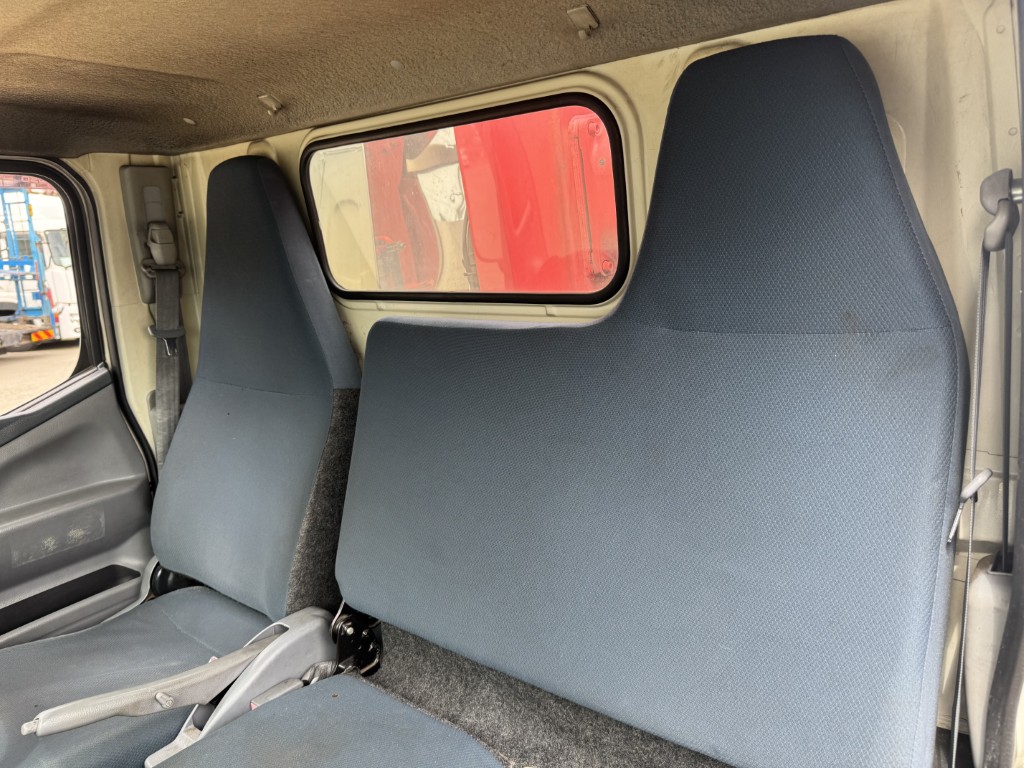 車輛写真
