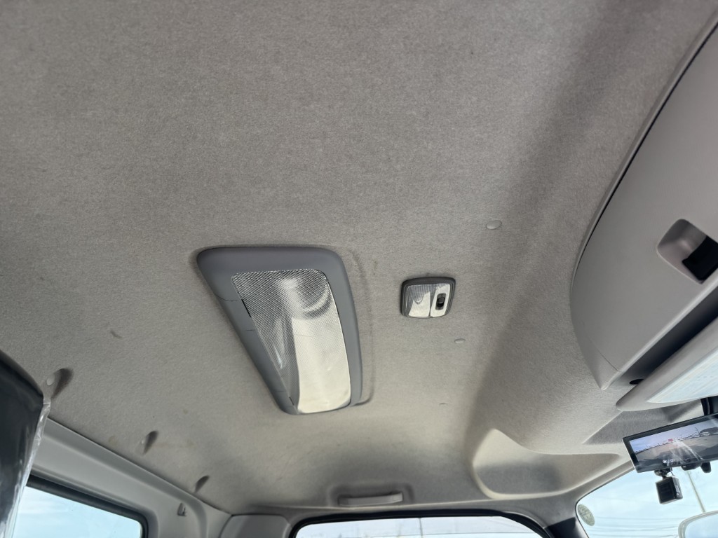 車輛写真