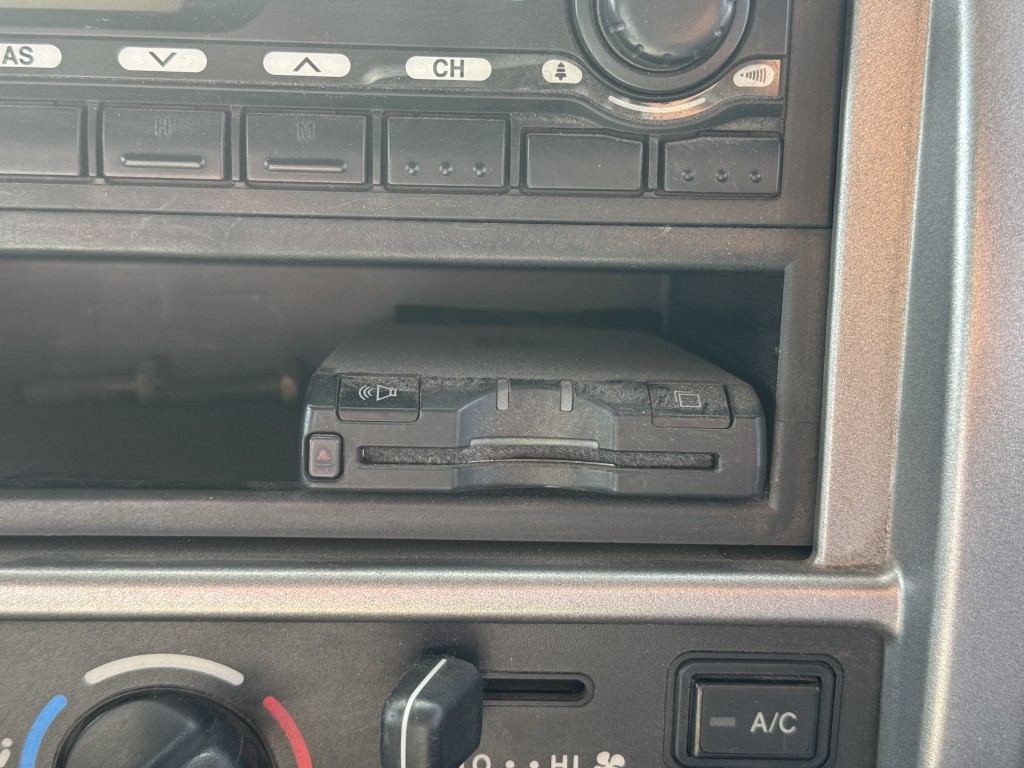 車輛写真