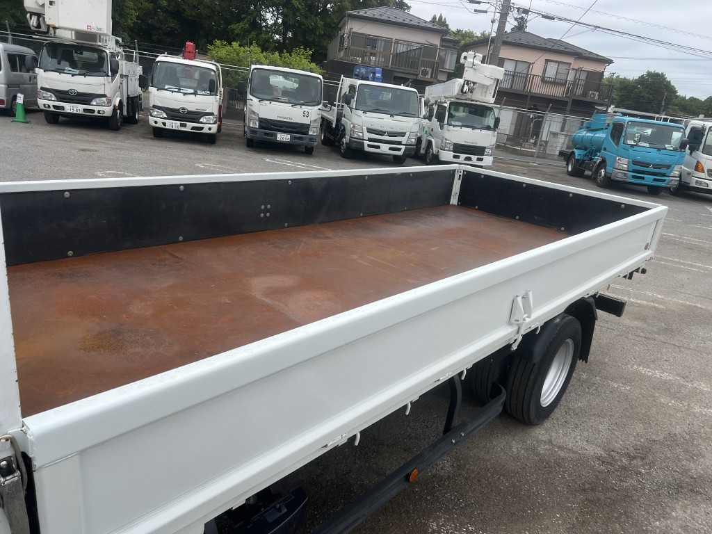 車輛写真