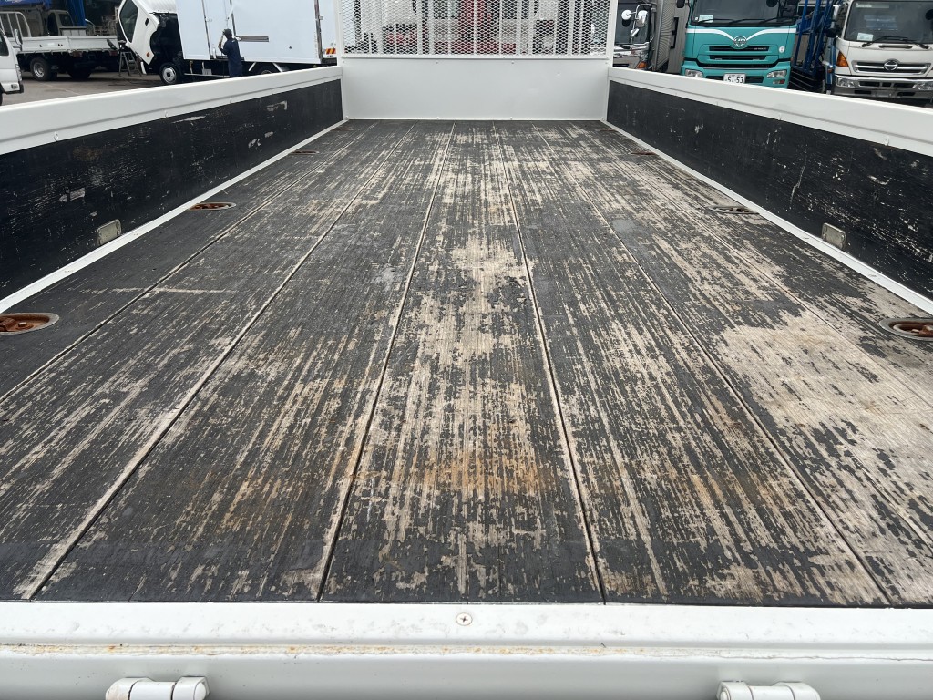 車輛写真