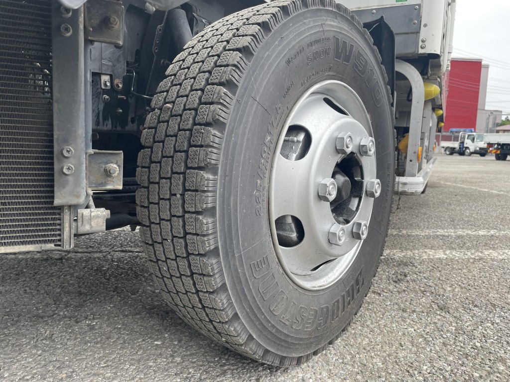 車輛写真