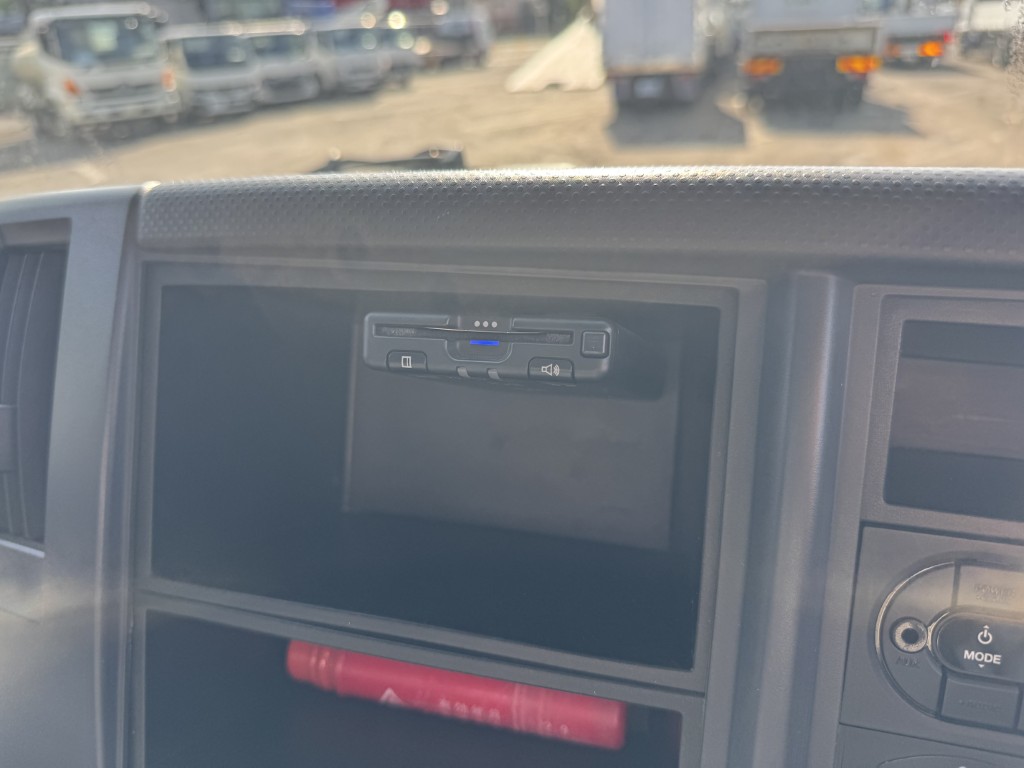 車輛写真