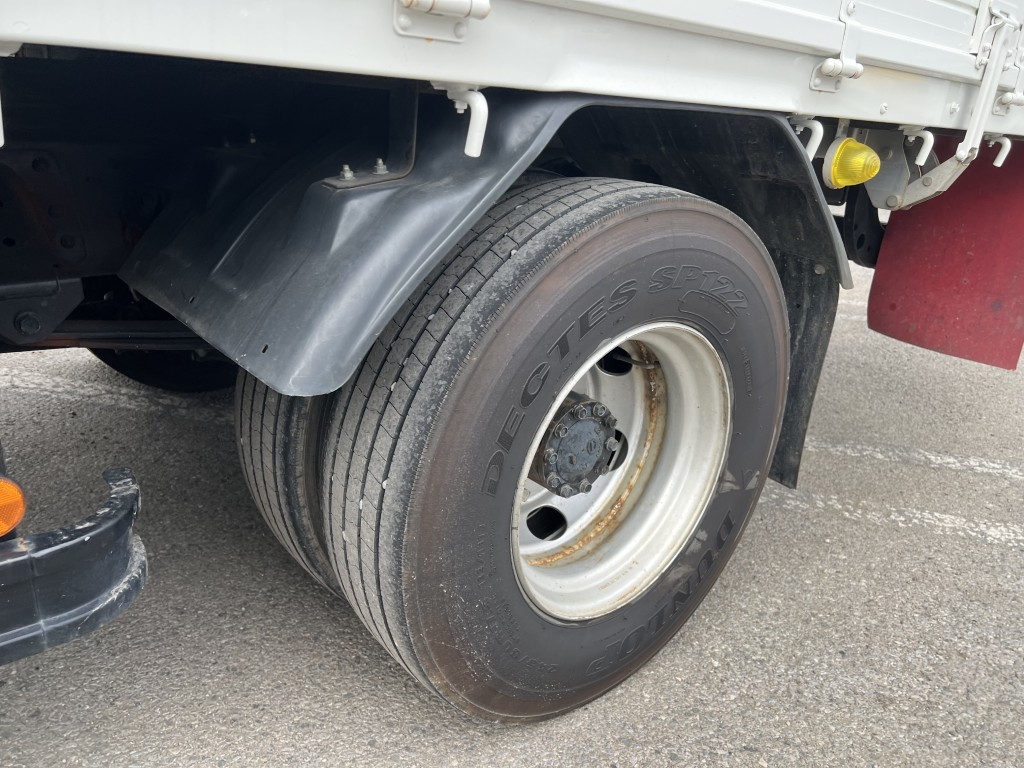 車輛写真