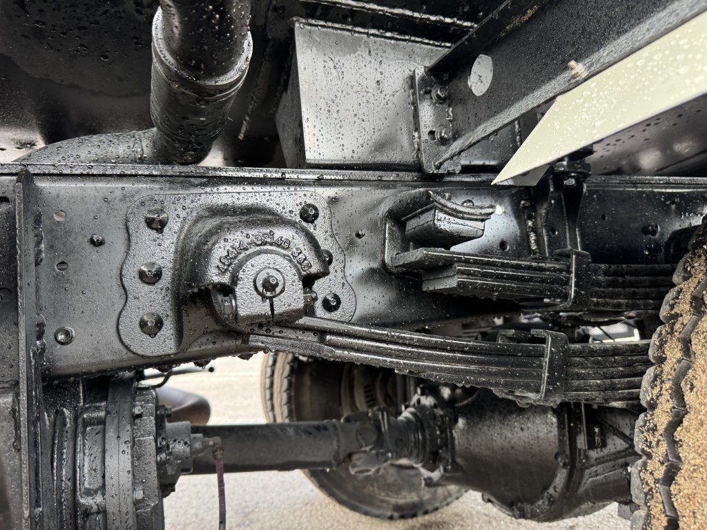 車輛写真