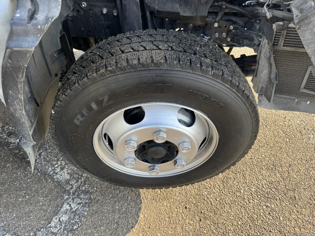 車輛写真