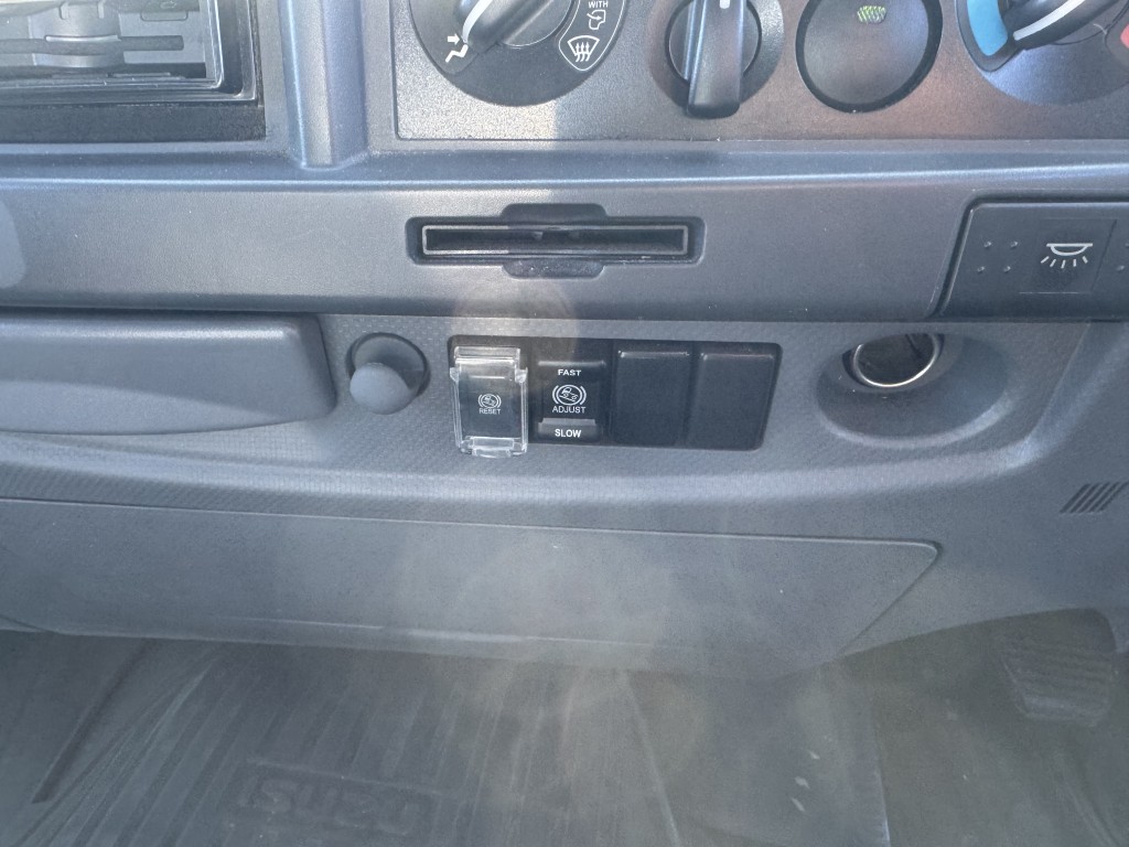 車輛写真