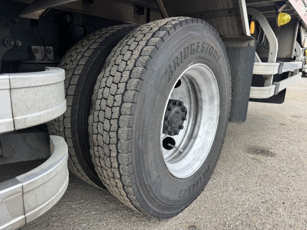 車輛写真