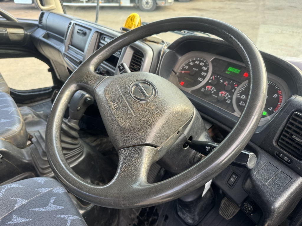 車輛写真