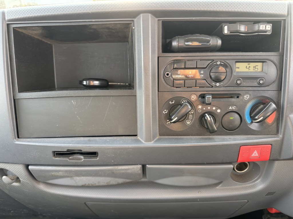 車輛写真