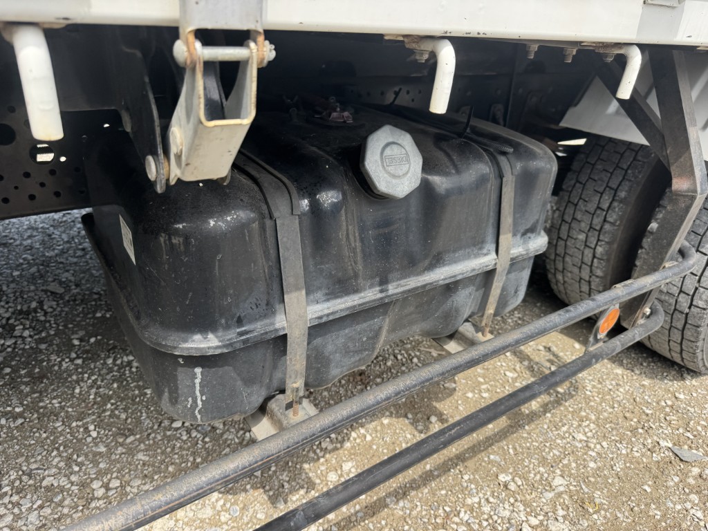 車輛写真