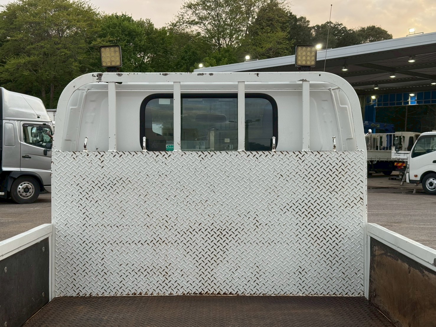 車輛写真