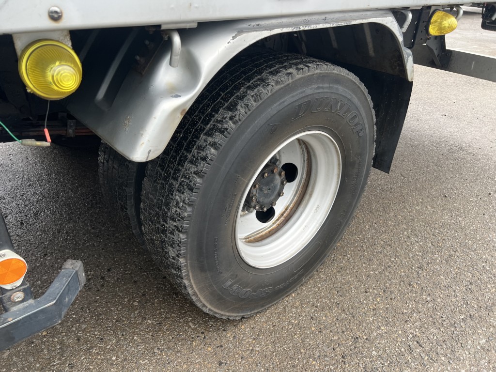 車輛写真