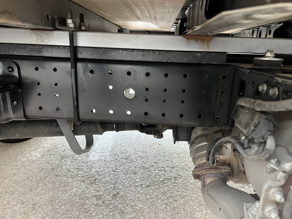 車輛写真