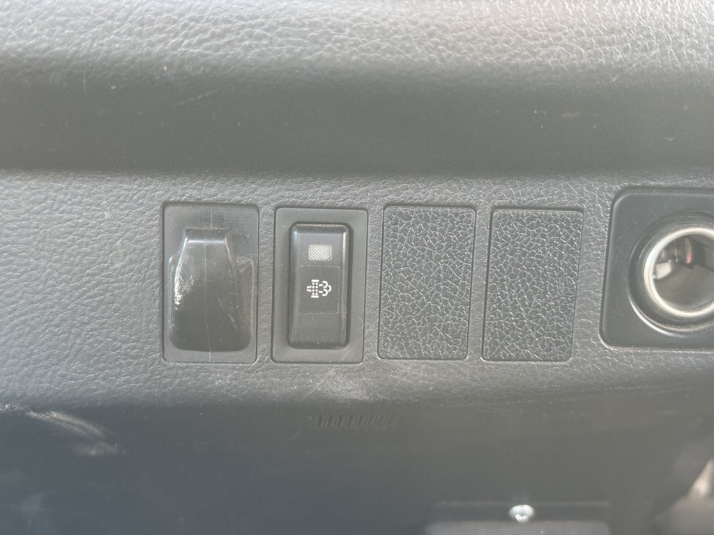 車輛写真