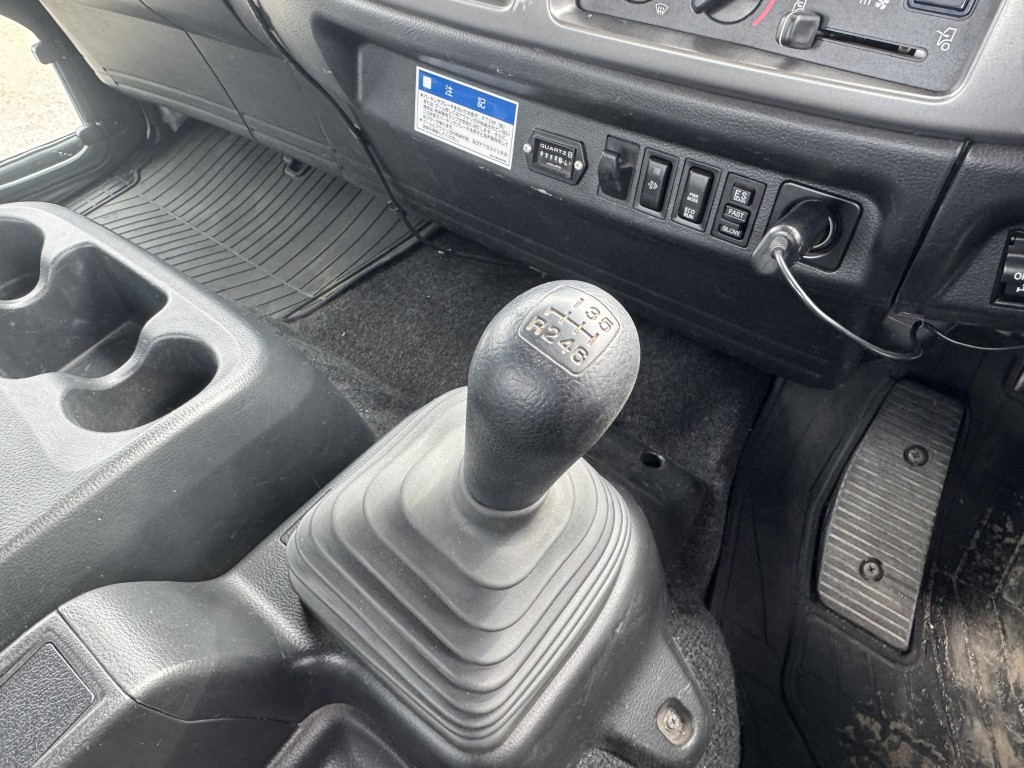 車輛写真