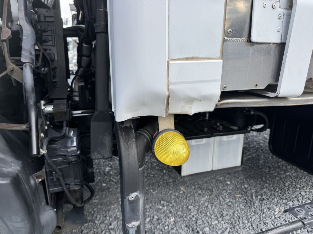 車輛写真