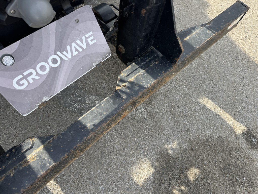 車輛写真