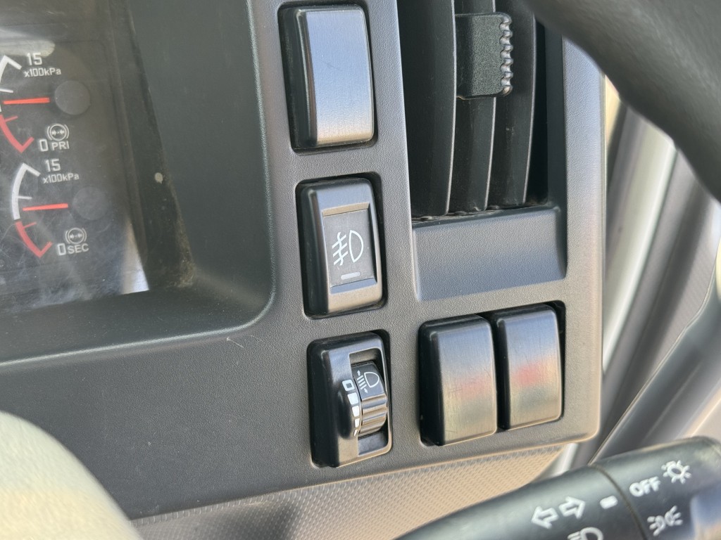 車輛写真