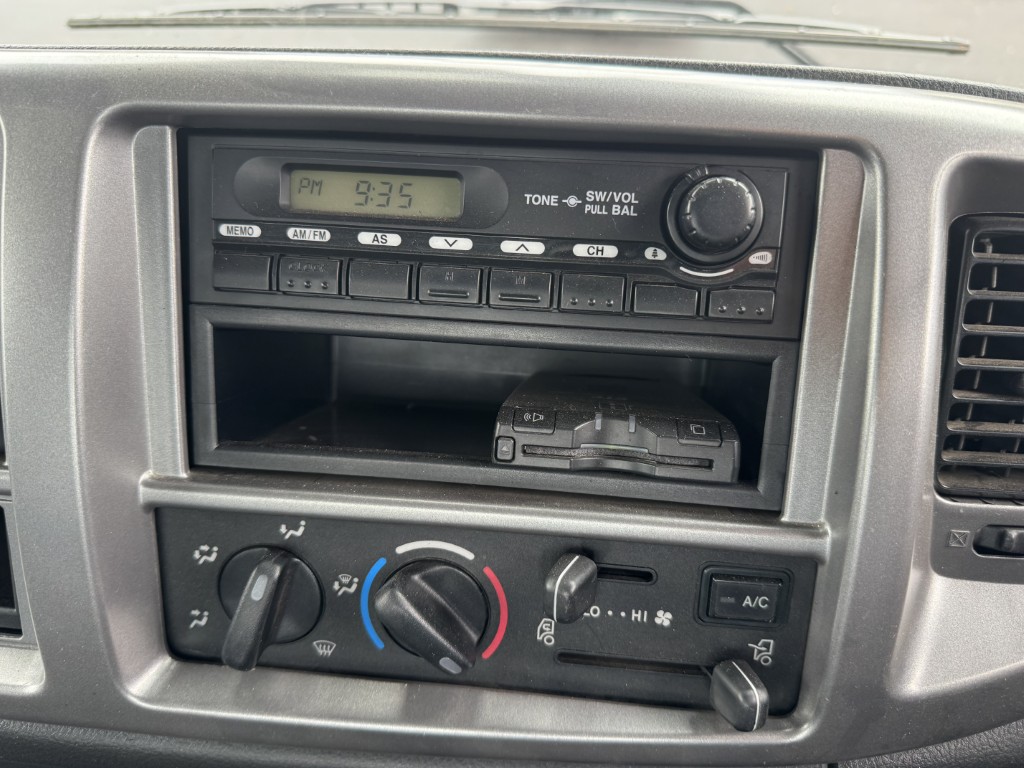 車輛写真