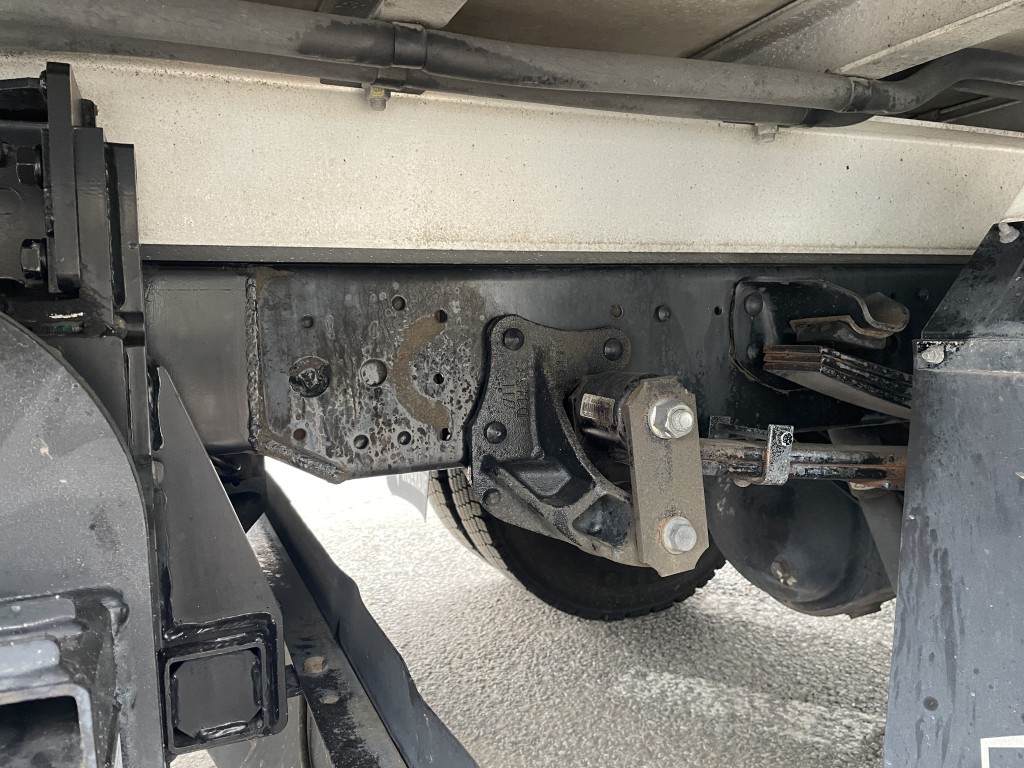 車輛写真