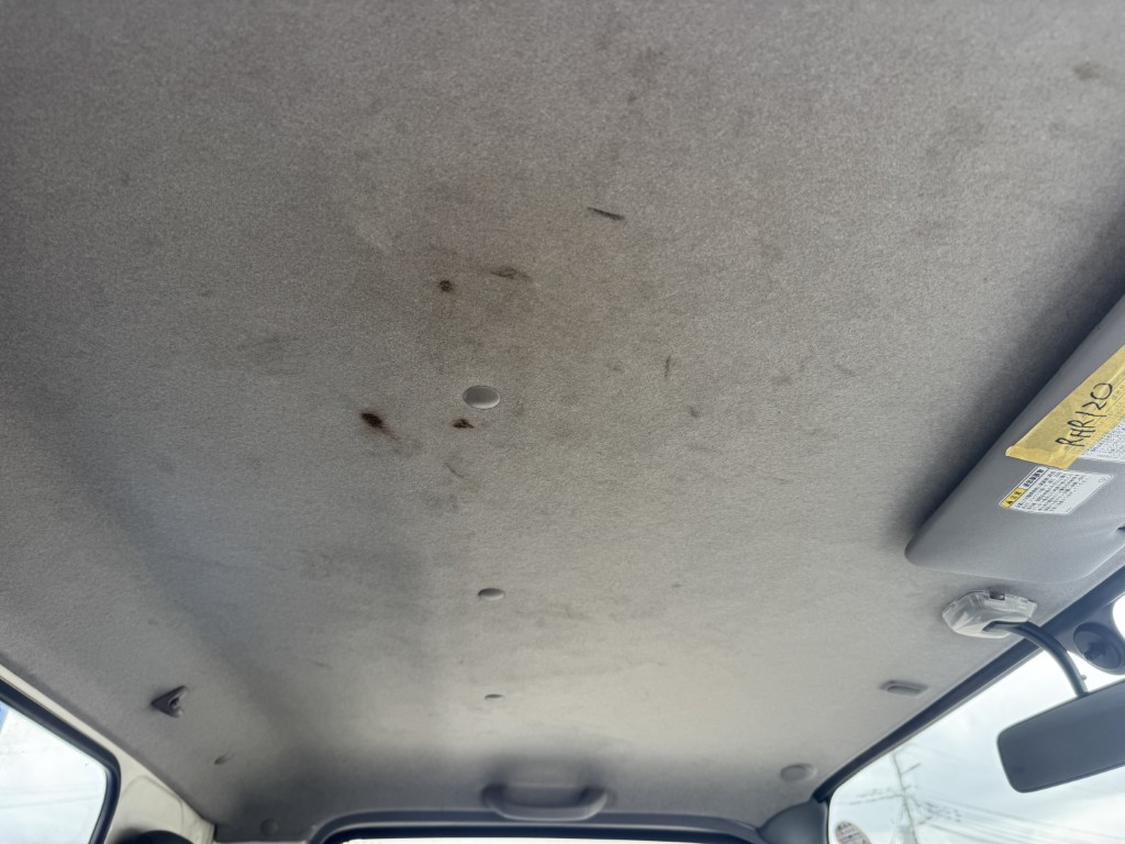 車輛写真