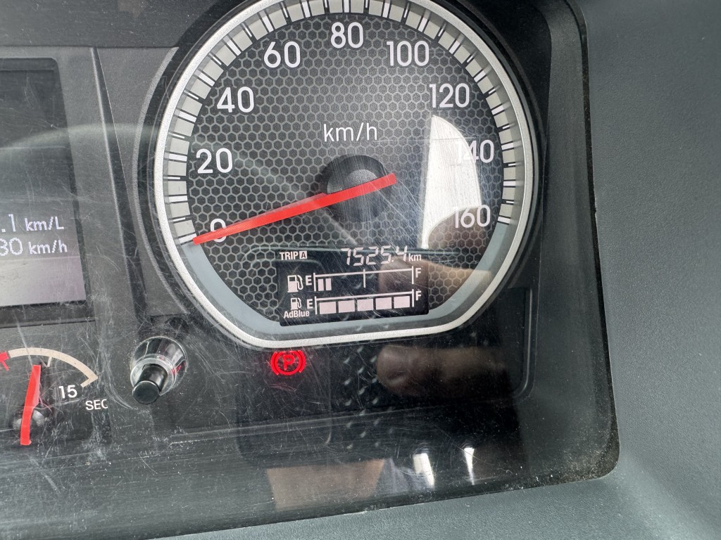 車輛写真