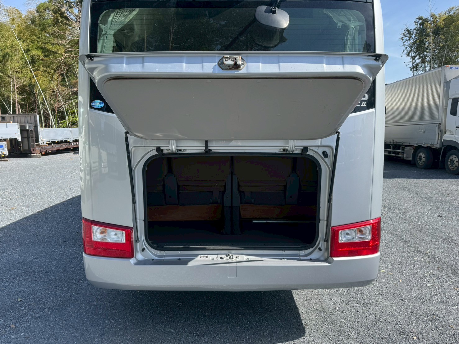 車輛写真