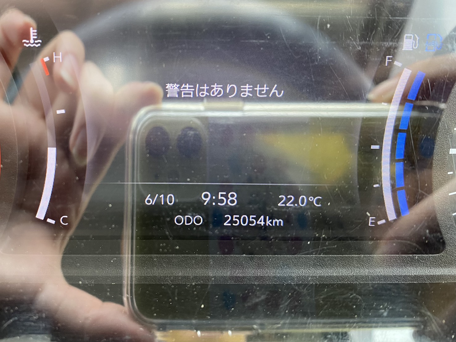 車輛写真