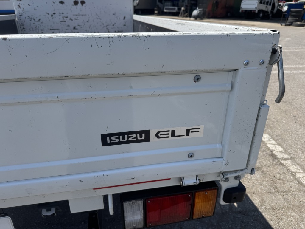 車輛写真