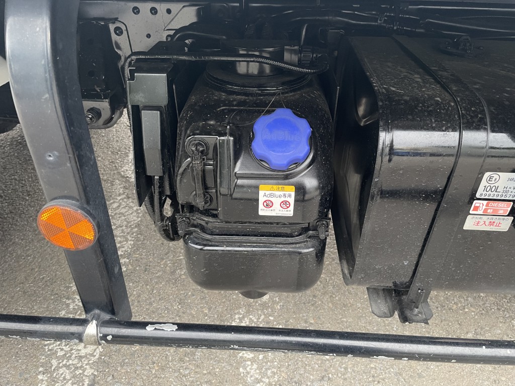 車輛写真