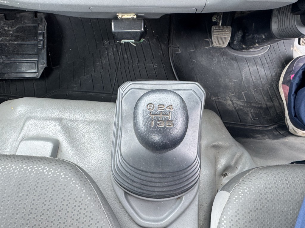 車輛写真