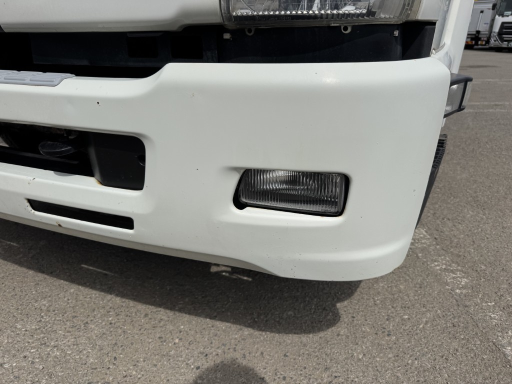 車輛写真