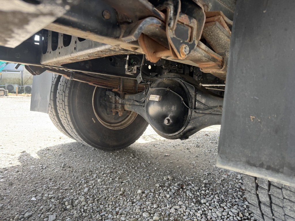 車輛写真