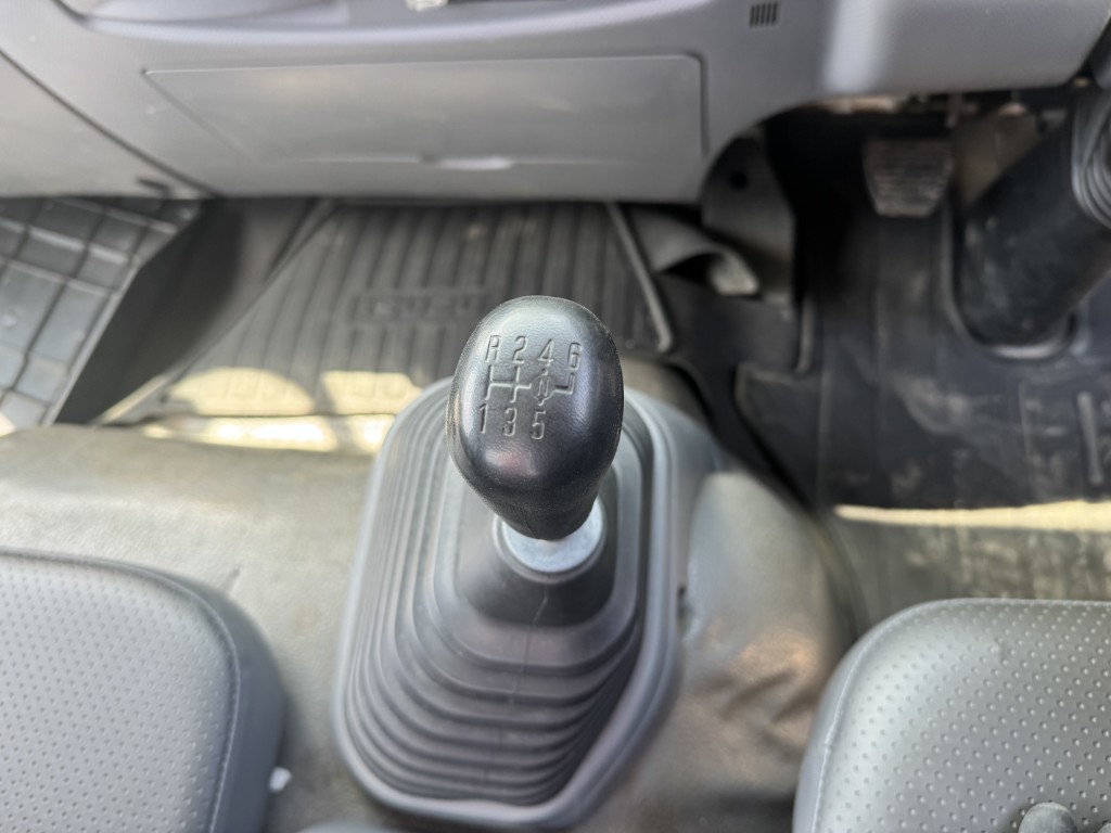 車輛写真