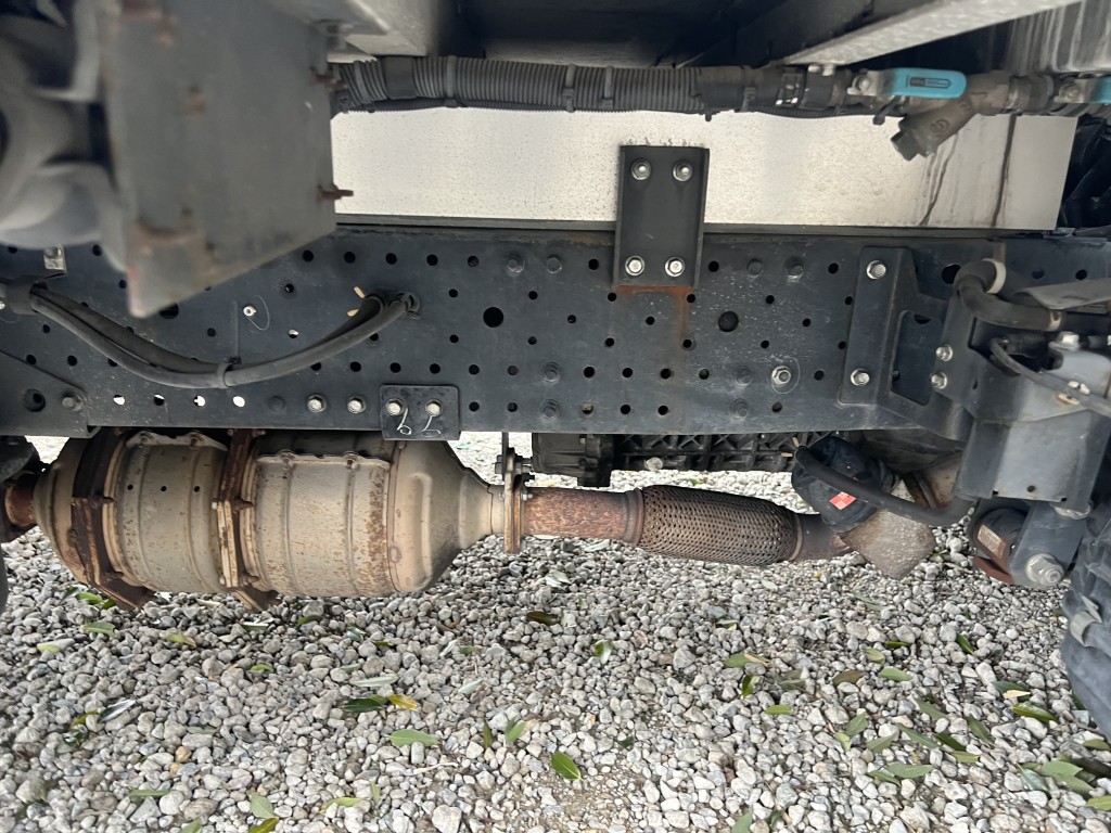 車輛写真