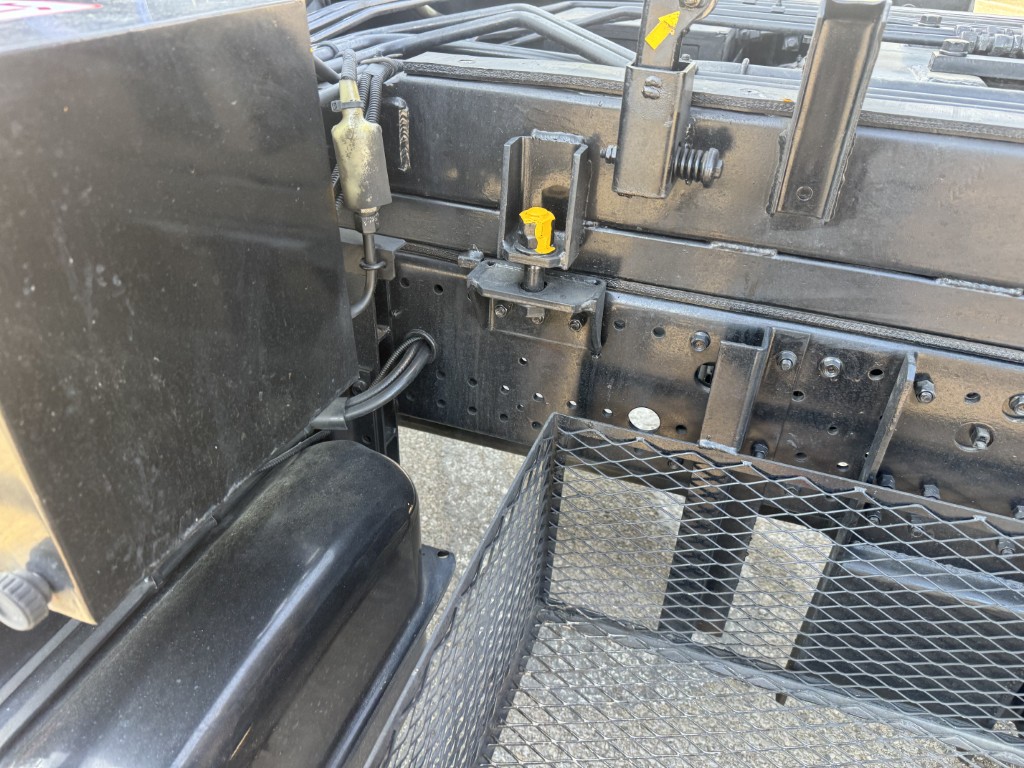 車輛写真