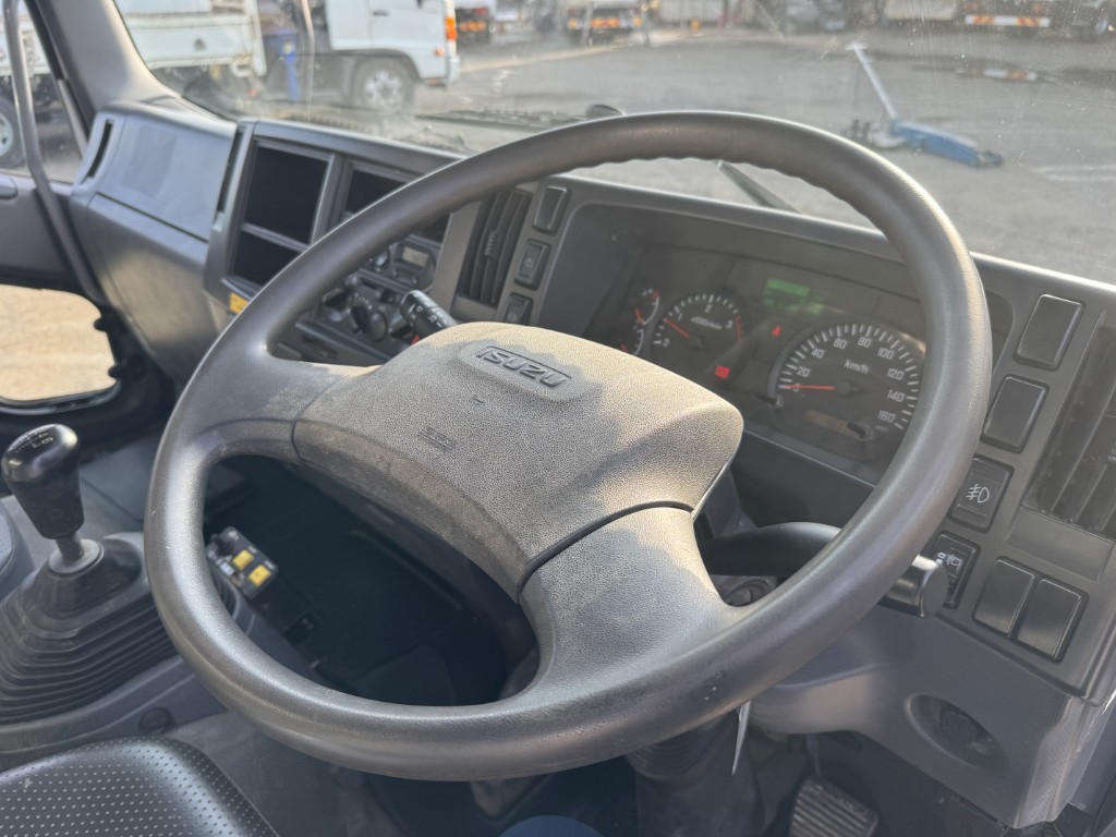 車輛写真