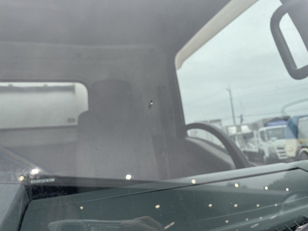 車輛写真
