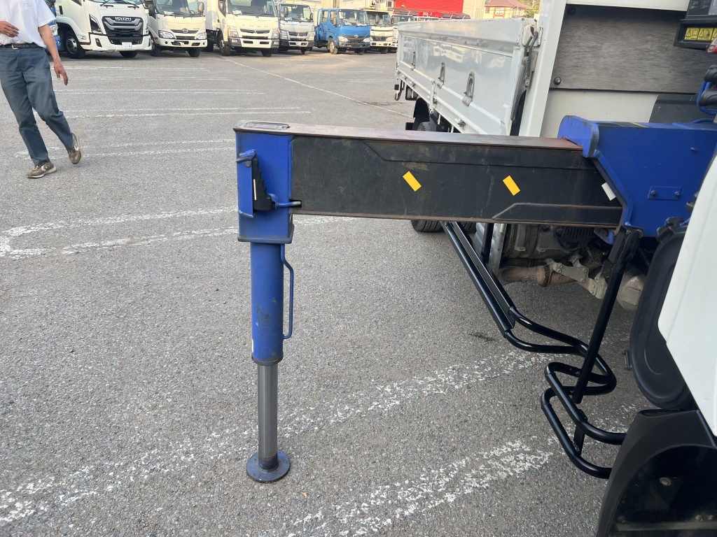 車輛写真