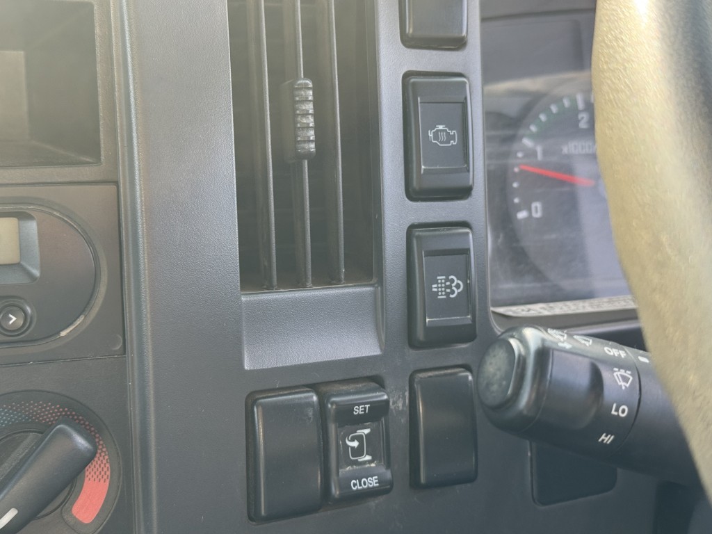 車輛写真