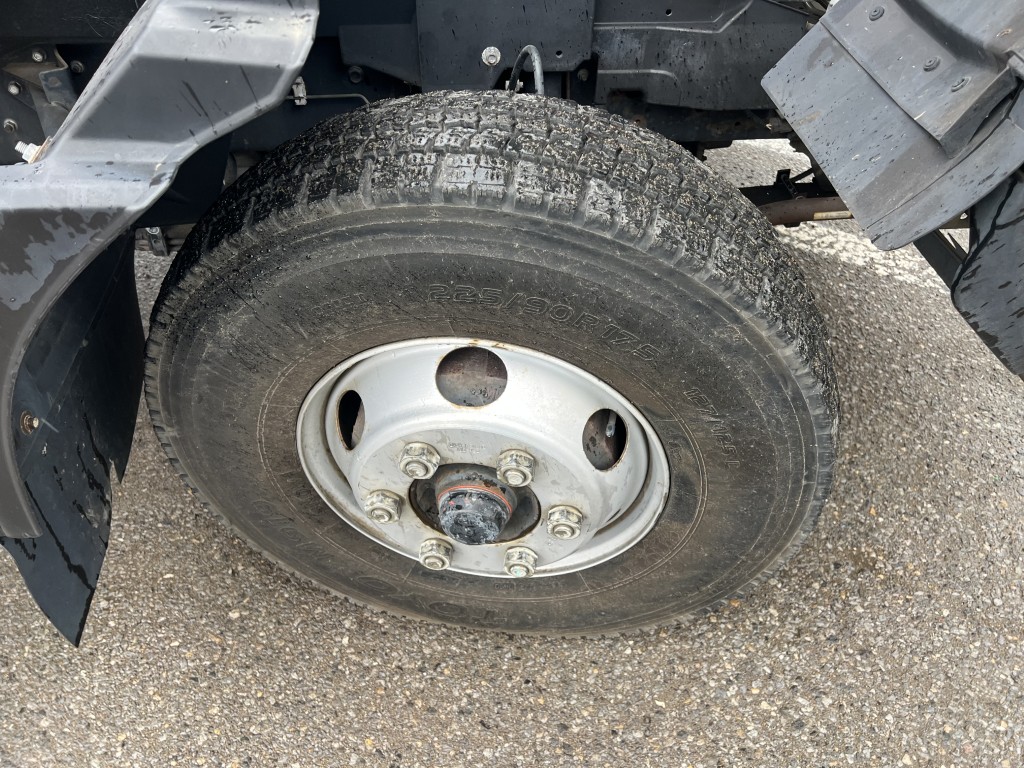 車輛写真
