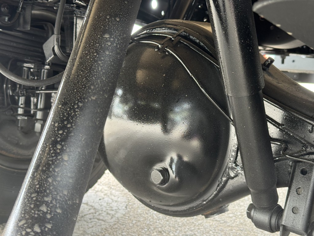 車輛写真