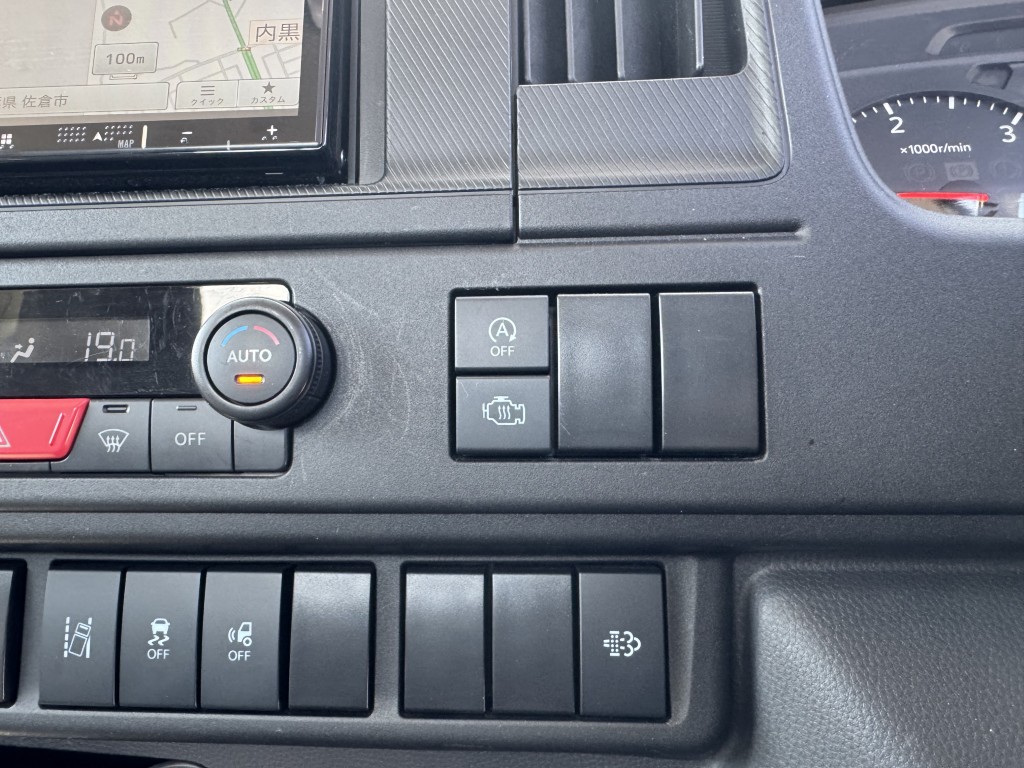 車輛写真