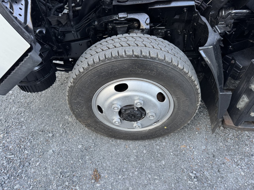 車輛写真